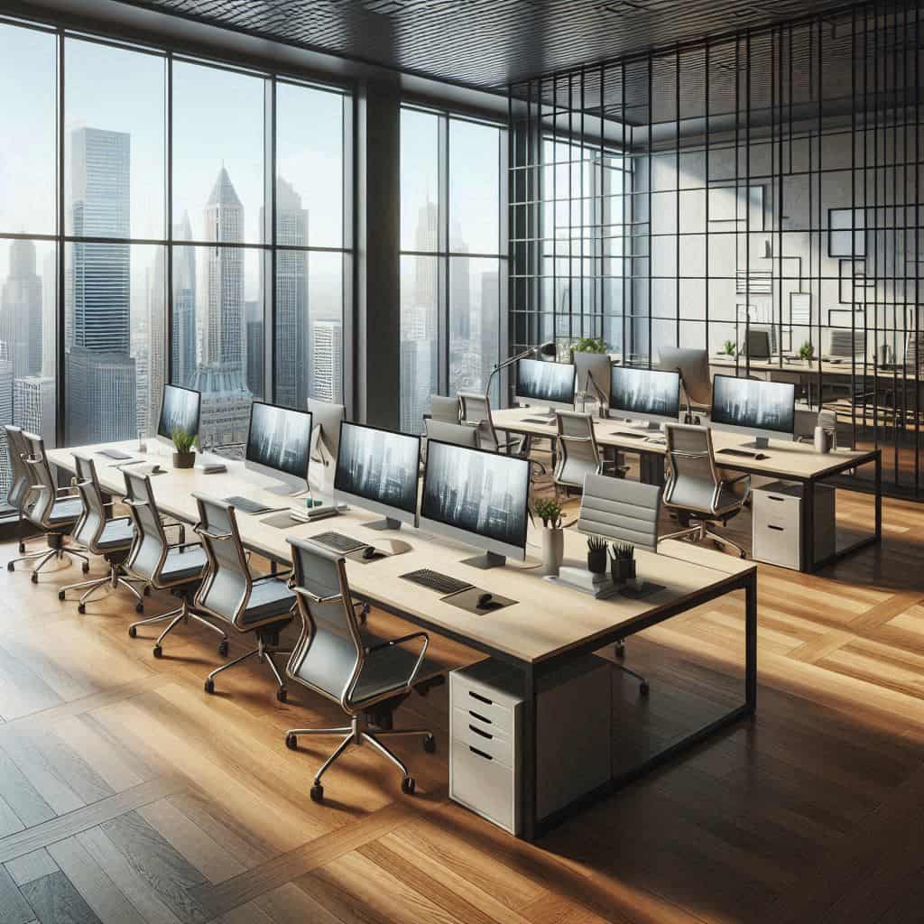 大厦名字文章配图